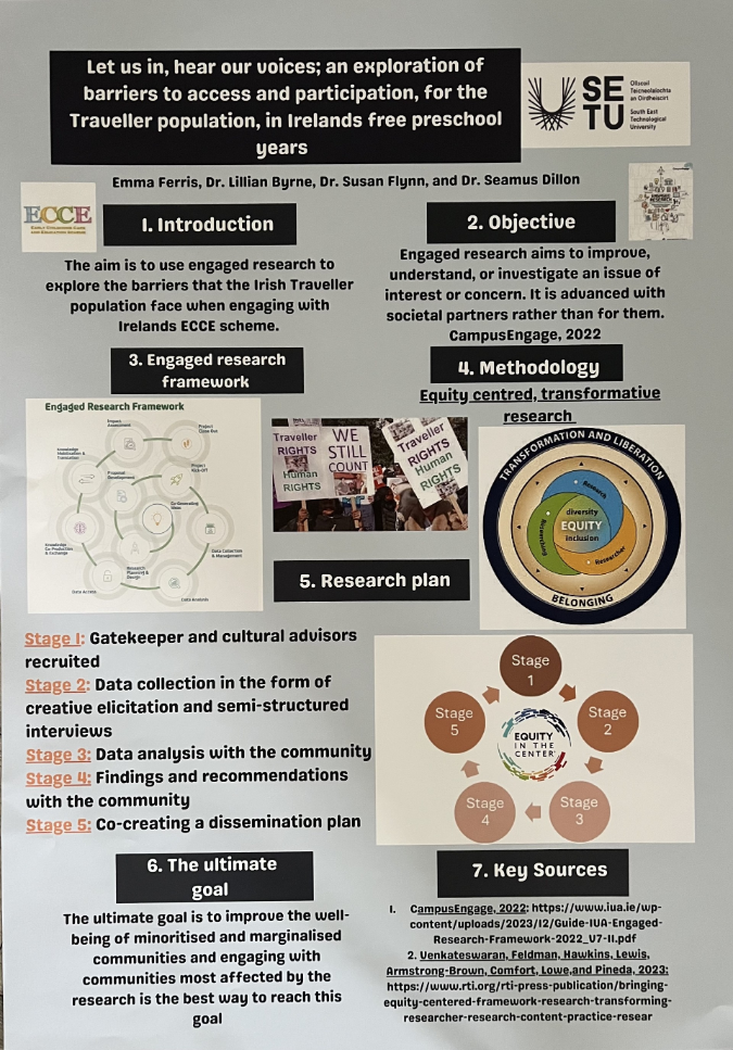 Poster 5